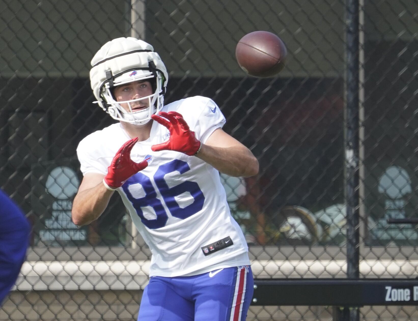 073024-buf-spts-bills
